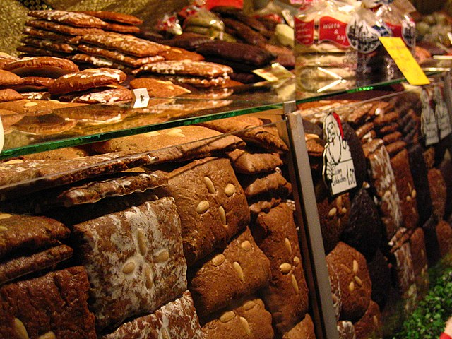Datei:Lebkuchen.jpg
