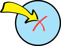 Datei:boxbedeutung.png