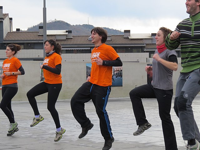 Datei:Aerobic.jpg