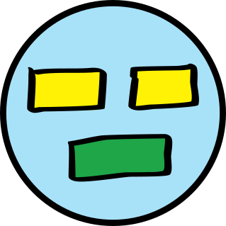 Datei:boxbeispiel.png