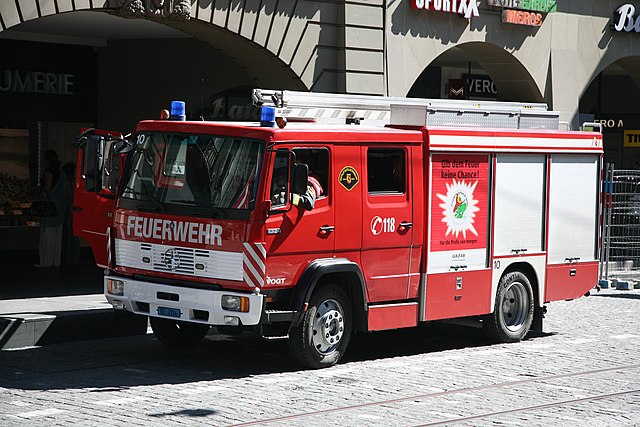 Datei:Feuerwehr.jpg