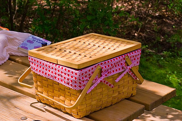 Datei:Picknick.jpg