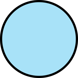 Datei:box overview.png