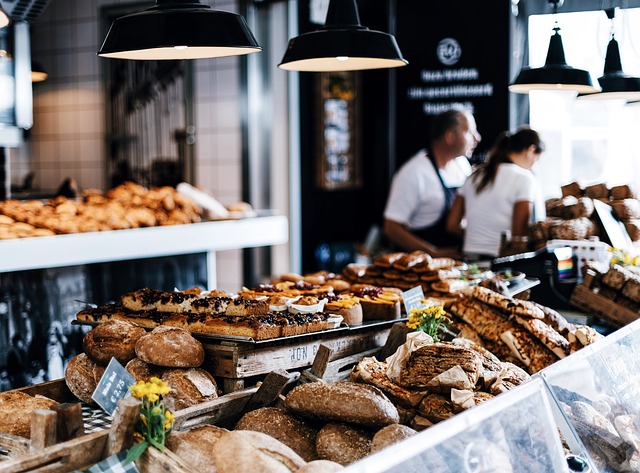 Datei:bakery-1868925 640.jpg