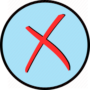 Datei:boxfehlschreibung.png