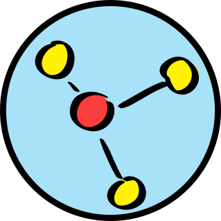 Datei:BoxSynonym.png