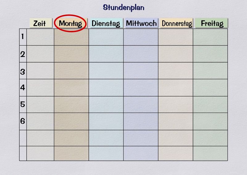 Datei:Montag.JPG