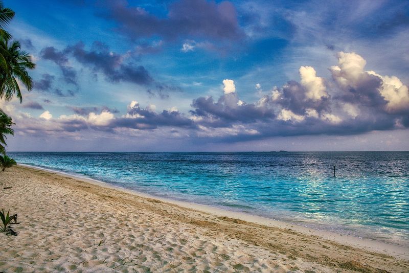 Datei:Strand.jpg
