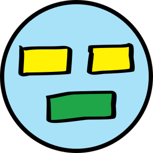 beispiele.png