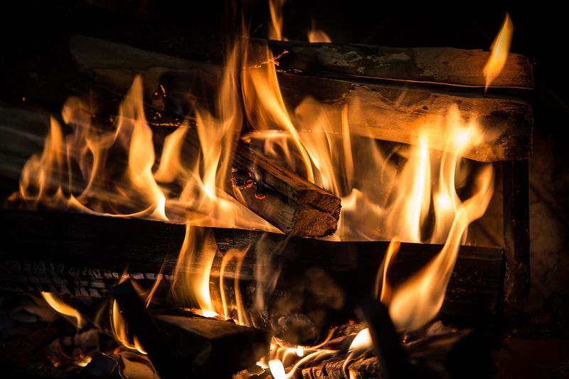 Datei:warm.jpg