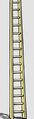 Vorschaubild der Version vom 08:08, 10. Okt. 2023