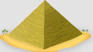 die Pyramide.JPG