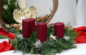 Advent.jpg