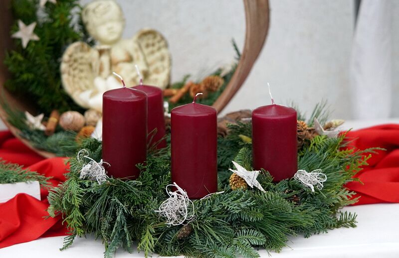 Datei:Advent.jpg