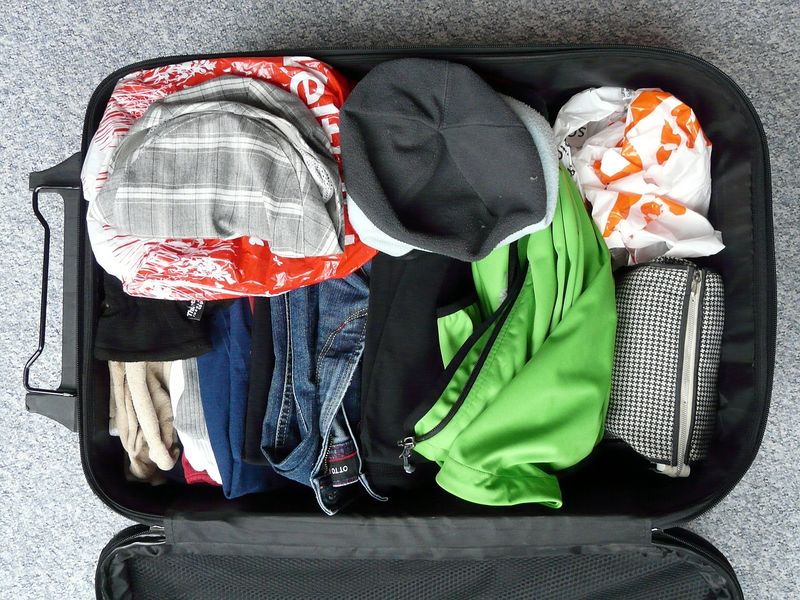 Datei:packen.jpg