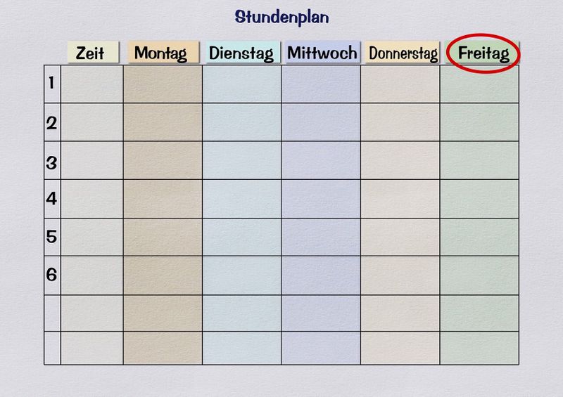 Datei:Freitag.JPG