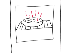 Backen.gif