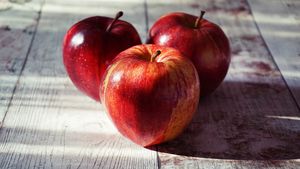 Apfel.jpg