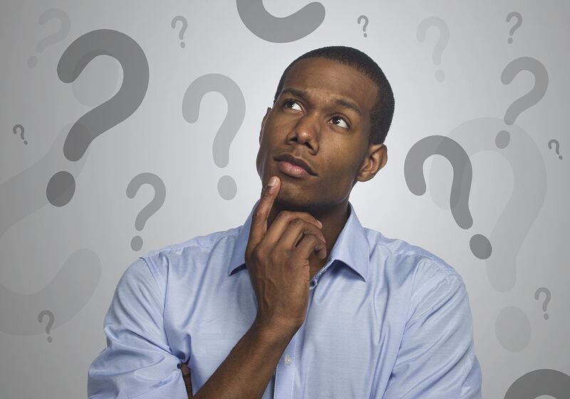 Datei:Frage.jpg