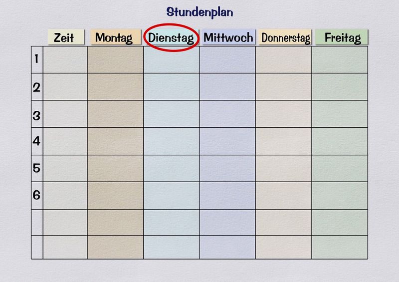 Datei:Dienstag.JPG