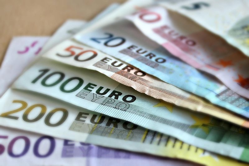Datei:Geld.jpg
