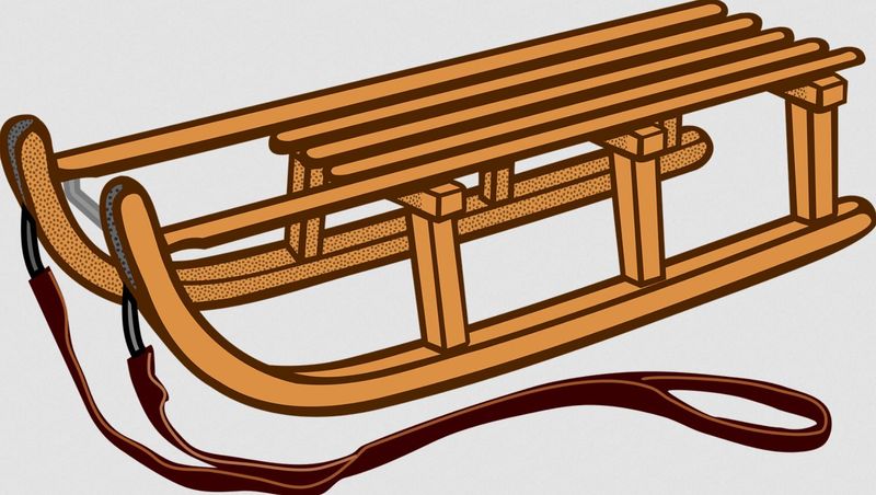 Datei:der Schlitten.JPG
