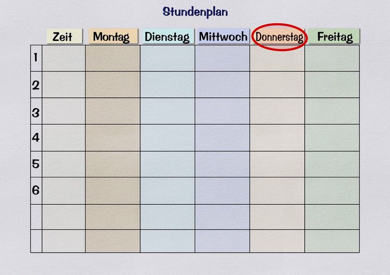 Datei:Donnerstag.JPG