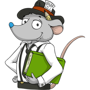 Wortmaus mitmachen.webp