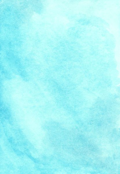 Datei:hellblau.jpg