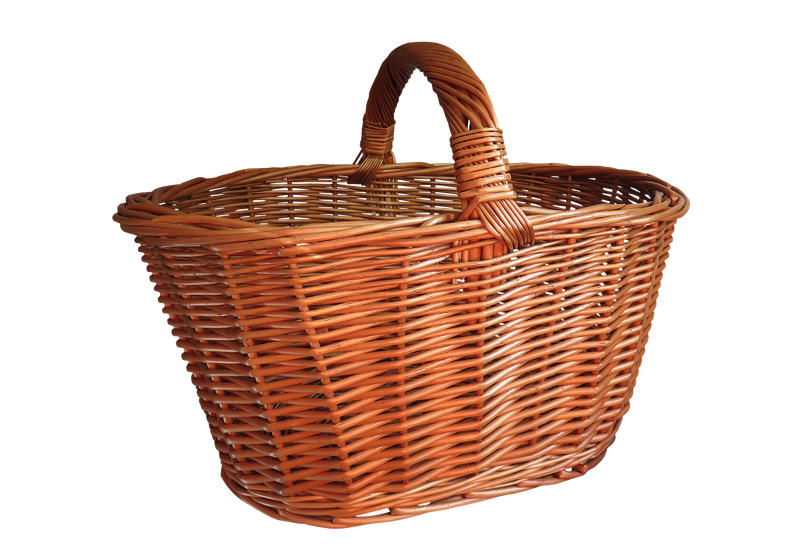 Datei:Korb.webp