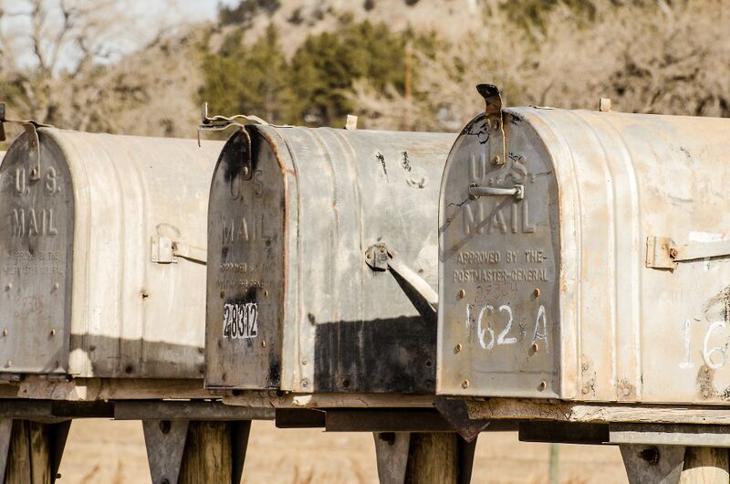 Datei:mailboxes.jpg