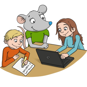 Wortmaus nutzen.webp