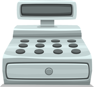 Kasse.webp