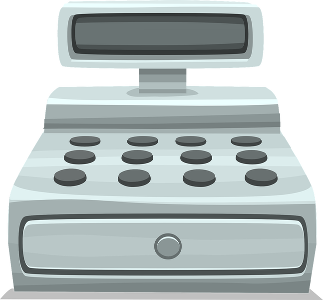 Datei:Kasse.webp
