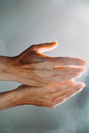 Hand.jpg