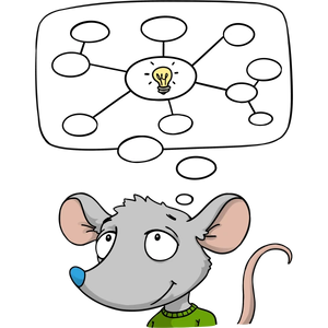 Wortmaus Mindmap.webp