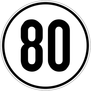 80.png