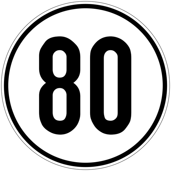 Datei:80.png